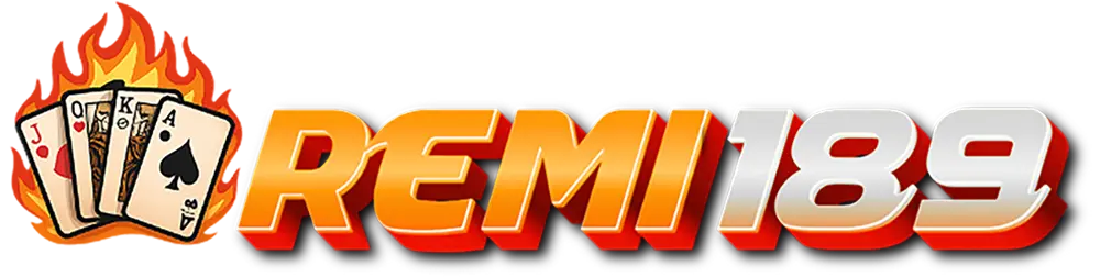 Remi189 - Game Kartu Online